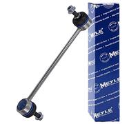 Meyle HD 7160600090/HD Barra Accoppiamento Stabilizzatore Anteriore Per Mazda