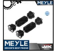 Meyle, stabilizzatore 7160600019