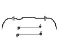 MEYLE Stabilizzatore 100 653 0007/HD – assale anteriore per SEAT, VW, SKODA, AUDI