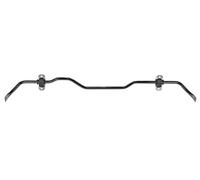MEYLE Stabilizzatore, Autotelaio 1006530021
