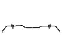 Barra stabilizzatrice Assale posteriore 100 653 0027 MEYLE per SKODA VW SEAT