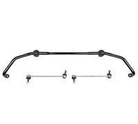 Meyle Barra stabilizzatrice 314 653 0000/HD – anteriore per BMW 6 Cabriolet