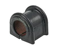 Cuscinetti, stabilizzatore MEYLE 214 615 0013