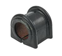 Cuscinetti, stabilizzatore MEYLE 214 615 0013