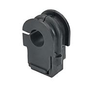 Meyle - Stabilizzatore cuscinetto originale, qualità articolo 36-14 615 0003