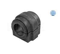 MEYLE Stabilizzatore Lager Stabilager Anteriore Destra Sinistra per Mini R56 R58