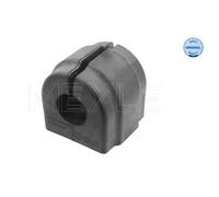 MEYLE Stabilizzatore Lager Stabilager Anteriore Sinistra Dx per BMW 3er Compact