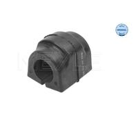 MEYLE Stabilizzatore Lager Stabilager Posteriore Destra SX per BMW 3er Compatto