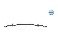 MEYLE Stabilizzatore Sospensione Posteriore Per VW Golf V 1K1 Touran 1T1 1T2 1T3