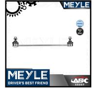 Meyle Stabilizzatrice Goccia Collegamento - Anteriore Dx - Per Honda Jazz II