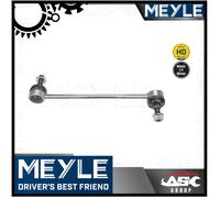 Meyle Stabilizzatrice Goccia Collegamento - Anteriore Dx - Per Hyundai Santa Fe