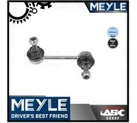 Meyle Stabilizzatrice Goccia Collegamento - Anteriore Dx - Per Mazda 323,626,929