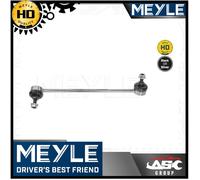 Meyle Stabilizzatrice Goccia Collegamento - Anteriore - Per BMW 1,2,3,4 Serie -