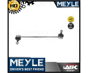 Meyle Stabilizzatrice Goccia Collegamento - Anteriore - Per BMW 1,2,3,4 Serie -