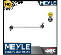 Meyle Stabilizzatrice Goccia Collegamento - Anteriore Sinistro - Per BMW 3 Serie