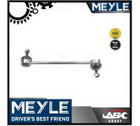 Meyle Stabilizzatrice Goccia Collegamento - Front L/R - Per Ford B-Max,Festa,Ka
