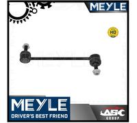 Meyle Stabilizzatrice Goccia Collegamento - Front L/R - Per Hyundai Tucson, Kia