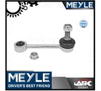 Meyle Stabilizzatrice Goccia Collegamento - Front L/R - Per Jaguar XJ (X30_),XK8
