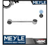 Meyle Stabilizzatrice Goccia Collegamento - Front L/R - Per Jeep Grand Cherokee