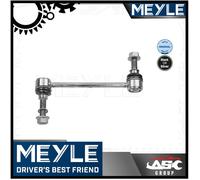 Meyle Stabilizzatrice Goccia Collegamento - Front L/R - Per Mercedes Gl,M-CLASS,