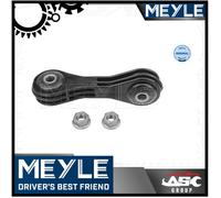 BIELLETTA BARRA STABILIZZATRICE MEYLE VW AUDI 1004110043