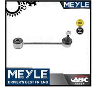 Asta/puntone, stabilizzatore MEYLE 116 060 0002/HD