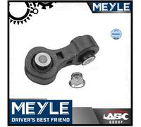 Meyle 116 060 0036 Barra / Puntone Stabilizzatore Posteriore per Audi A4 Allroad