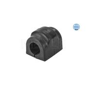 MEYLE Staffa Antirollio Posteriore per BMW Serie 3 E36 E46 5 E34 Z4 1138104