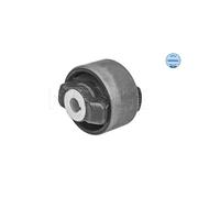 MEYLE Staffa Braccio Di Collegamento Posteriore Per Renault Laguna I 7700824042