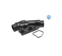 MEYLE Staffa Fluido Refrigerante Per BMW Serie 3 E36 E34 Z3 1722531
