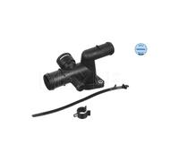 MEYLE Staffa Liquido Di Raffreddamento VW Audi Seat Skoda 06A121132AP 06A121132Q