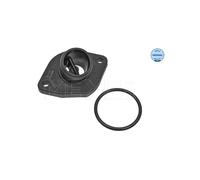 MEYLE Staffa Liquido di Raffreddamento VW Bora Seat Skoda 032121121B 032121121J
