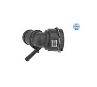 MEYLE Staffa Liquido Raffreddamento Per VW Audi Seat Skoda Fabia I II 6Q0122291E