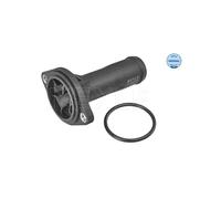 MEYLE Staffa Liquido Raffreddamento per VW Bora Caddy II 038121121