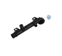 MEYLE Staffa Liquido Refrigerante per BMW Serie 3 E30 E36 5 E34 Z3 1714738