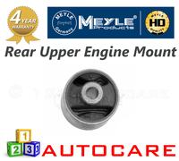 Meyle Staffa Motore Posteriore Superiore HD Per Volvo C70 S70 S80 V70 850