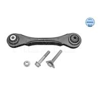 MEYLE Stangestrebe Sospensione Ruota Anteriore Posteriore SX Lamiera per BMW 1er