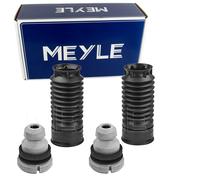 MEYLE Staubschutz-Satz Para Urti Asse Anteriore Adatto A Per