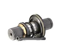 MEYLE STECKWELLE, DIFFERENTIAL