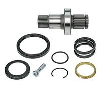 MEYLE STECKWELLE, DIFFERENTIAL