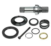 MEYLE STECKWELLE, DIFFERENTIAL