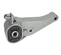MEYLE STOCCaggio, MOTORE