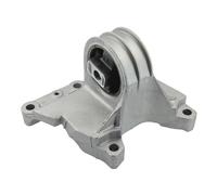 Supporto motore MEYLE 514 030 0011