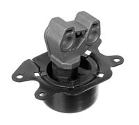 Meyle Stoccaggio, motore 614 030 0002