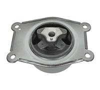 Meyle Stoccaggio, motore 614 030 0018