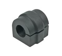 Meyle Stoccaggio, stabilizzatore 314 715 0008