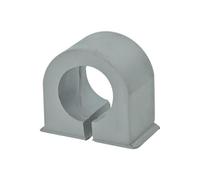 Cuscinetti, stabilizzatore MEYLE 614 715 0002