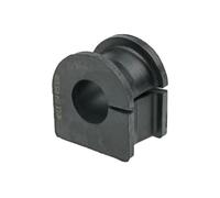 Meyle Stoccaggio, stabilizzatore 714 615 0018