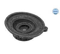MEYLE 214 641 0007 Supporto ammortizzatore