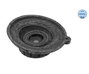 MEYLE Strut Mount anteriore 2146410007
